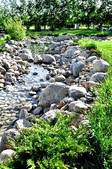Experienced Landscape Labourers, Year-Round, $18–$28/hr - Photo 6