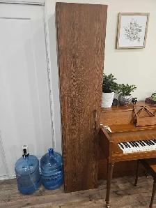 Ikea bookcase - Photo 2