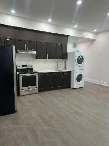 LUXURIOUS 1 BDRM BSMT APRT FOR RENT - GOREWAY & CASTLEMORE - Photo 3