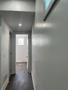 LUXURIOUS 1 BDRM BSMT APRT FOR RENT - GOREWAY & CASTLEMORE - Photo 5