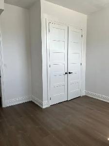 LUXURIOUS 1 BDRM BSMT APRT FOR RENT - GOREWAY & CASTLEMORE - Photo 6