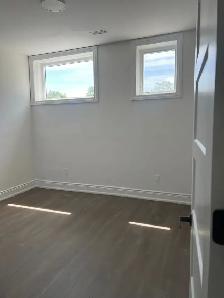 LUXURIOUS 1 BDRM BSMT APRT FOR RENT - GOREWAY & CASTLEMORE - Photo 7
