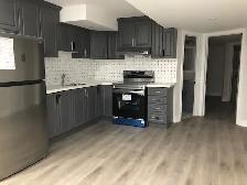 Legal basement 2 BD 1.5 BA in Brampton near mount pleasant GO - Photo 2
