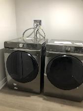 Legal basement 2 BD 1.5 BA in Brampton near mount pleasant GO - Photo 3