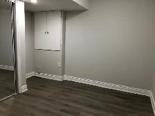 Legal basement 2 BD 1.5 BA in Brampton near mount pleasant GO - Photo 4