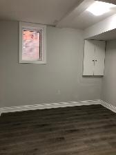 Legal basement 2 BD 1.5 BA in Brampton near mount pleasant GO - Photo 5