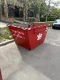 Dumpster / Disposal Bin Rentals - BINS THAT FIT - Photo 10