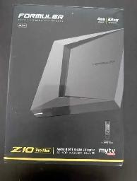 Premium 4K OTT Streaming Boxes - Photo 3