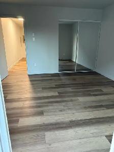 Ahunstic. grand 3 1/2 dans un immeuble en béton - Photo 7