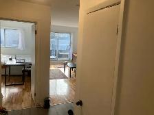 Appartement ensoleillé avec vue dans le Mile End  30/6 - 31/8 - Photo 10