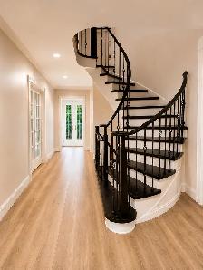 Bathroom, Kitchen & Full Home Renovations | Free Estimates - Photo 2