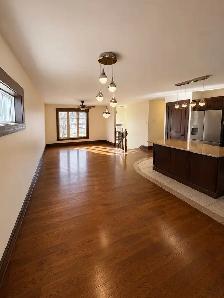 Bathroom, Kitchen & Full Home Renovations | Free Estimates - Photo 4