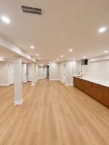 Bathroom, Kitchen & Full Home Renovations | Free Estimates - Photo 5