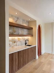 Bathroom, Kitchen & Full Home Renovations | Free Estimates - Photo 6