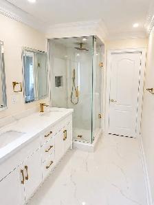 Bathroom, Kitchen & Full Home Renovations | Free Estimates - Photo 7