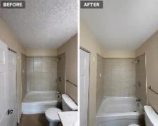 Bathroom, Kitchen & Full Home Renovations | Free Estimates - Photo 9