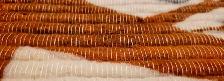 Vintage Peruvian Woven Wool Tapestry - Photo 4