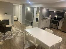 1 room for rent- single occupant -North End St Catharines