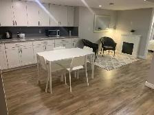 1 room for rent- single occupant -North End St Catharines - Photo 2