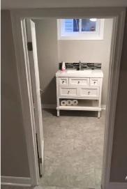 1 room for rent- single occupant -North End St Catharines - Photo 3