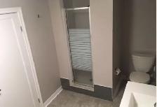 1 room for rent- single occupant -North End St Catharines - Photo 4