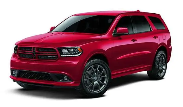 ☆CAR RENTALS ☆ CASH DEPOSITS ACCEPTED