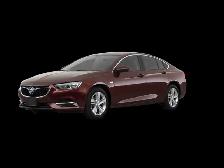 ☆CAR RENTALS ☆ CASH DEPOSITS ACCEPTED - Photo 2