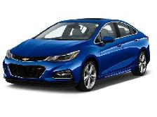 ☆CAR RENTALS ☆ CASH DEPOSITS ACCEPTED - Photo 6