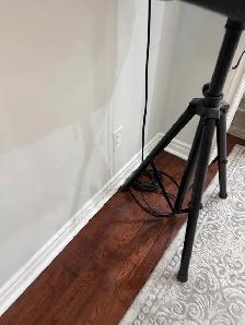 Yorkville ps15p powered speakers - Photo 3