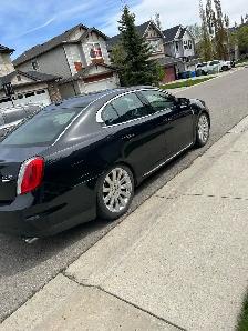 Luxury Lincoln 2010 MKS - Photo 3