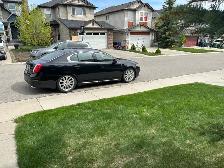 Luxury Lincoln 2010 MKS - Photo 4
