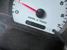 2010 Ford Ranger Sport - Photo 4