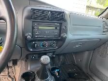 2010 Ford Ranger Sport - Photo 7
