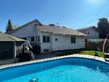 roofing , shingler - Photo 3