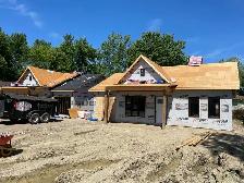 roofing , shingler - Photo 4