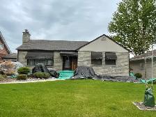 roofing , shingler - Photo 6
