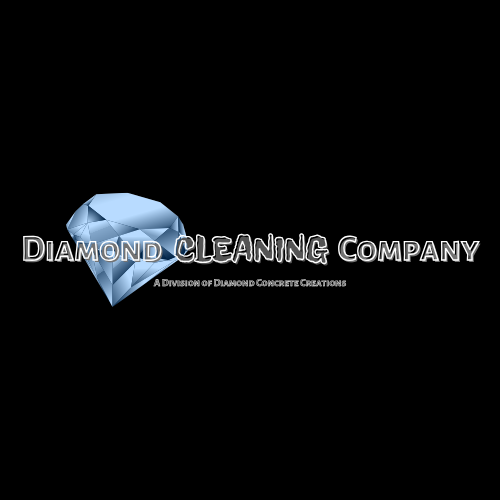 NOW HIRING: Painters & General Labourers