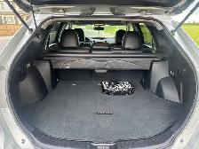 2015 Venza V6 Limited AWD - Photo 8