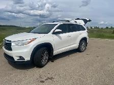 Toyota Highlander - Photo 7
