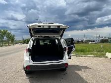 Toyota Highlander - Photo 9