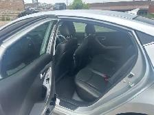 2015 Hyundai Elantra Limited - Photo 10