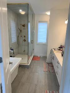 3BR Basement apt for rent July 1st!! - Photo 2