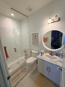 3BR Basement apt for rent July 1st!! - Photo 6