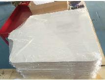 Variety Size Screen Press Pallet 1pc 009007 009008 009009 009010 - Photo 4