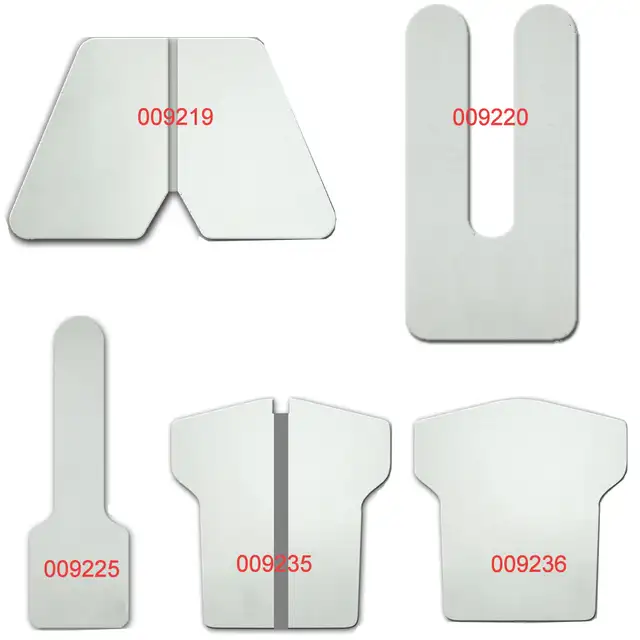 !Screen Print Press Board DIY 009219 009220 229225 009235 009236