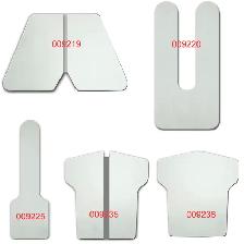 !Screen Print Press Board DIY 009219 009220 229225 009235 009236
