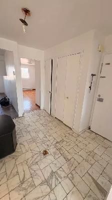 4 1/2 Anjou - Photo 6
