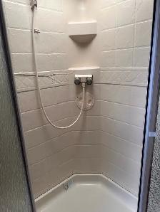 Rv for sale 2011Sunset Trail - Photo 2