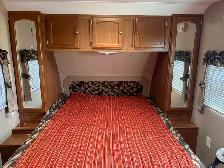 Rv for sale 2011Sunset Trail - Photo 6