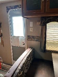 Rv for sale 2011Sunset Trail - Photo 7